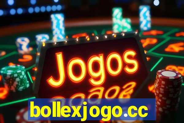 bollexjogo.cc