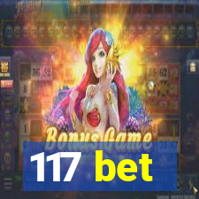 117 bet