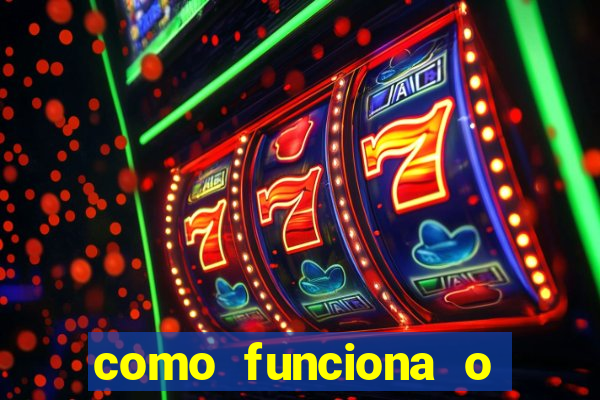 como funciona o bonus da bet365