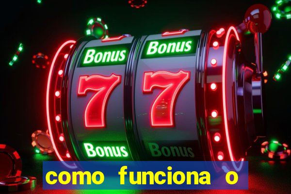 como funciona o bonus da bet365