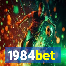 1984bet