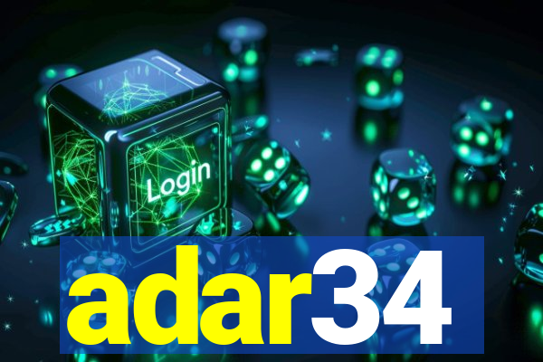 adar34