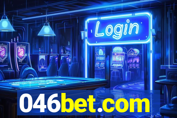 046bet.com