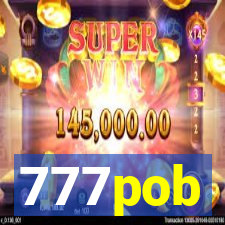 777pob