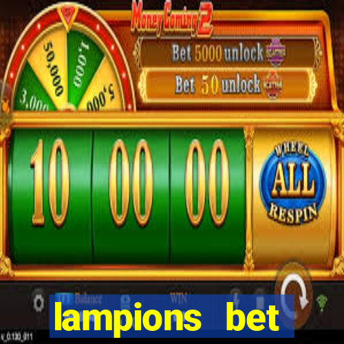 lampions bet download apk