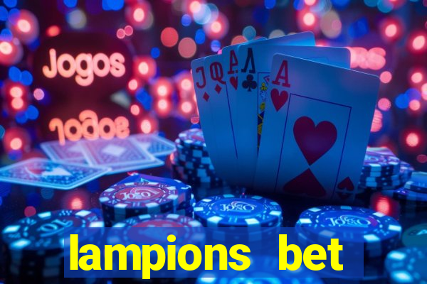 lampions bet download apk