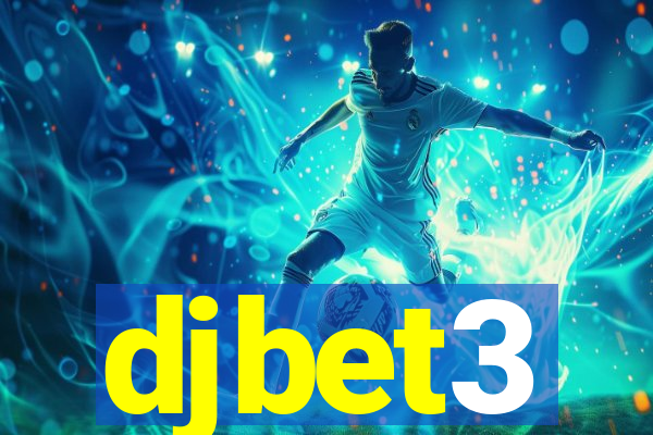 djbet3