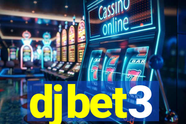 djbet3