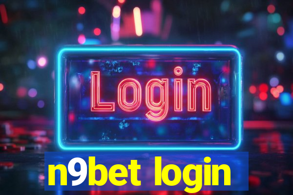 n9bet login