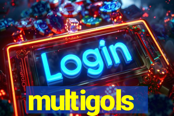 multigols