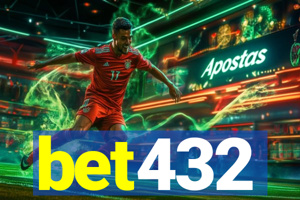 bet432