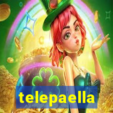 telepaella