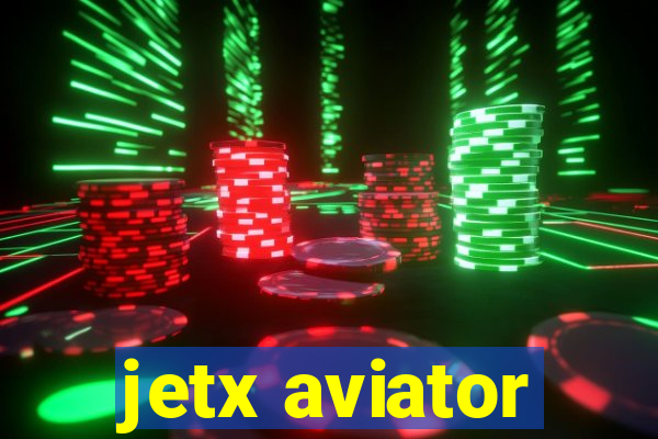 jetx aviator