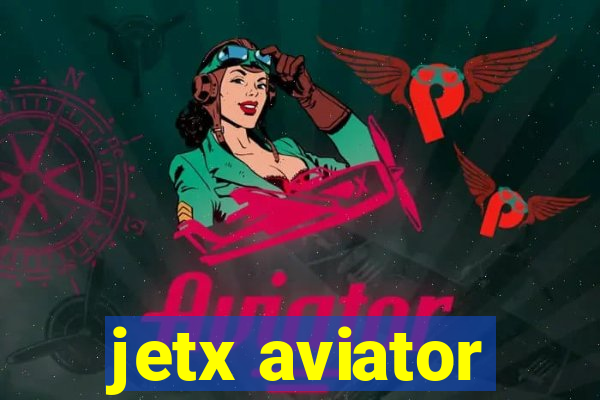 jetx aviator