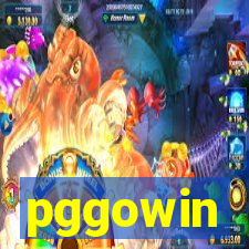 pggowin