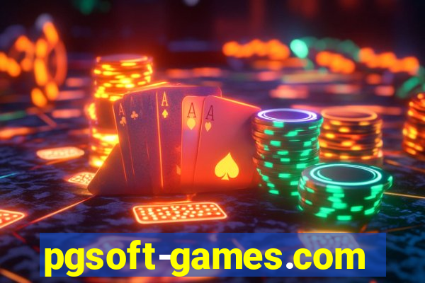 pgsoft-games.com fortune gods