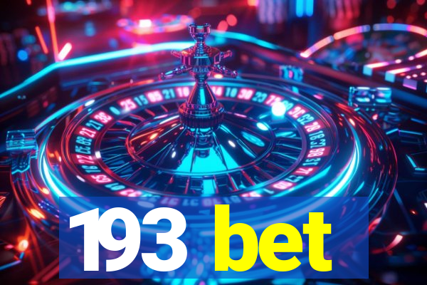 193 bet