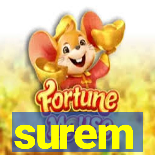 surem