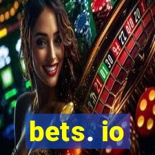 bets. io