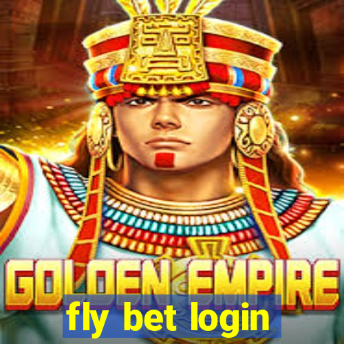 fly bet login