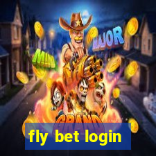 fly bet login