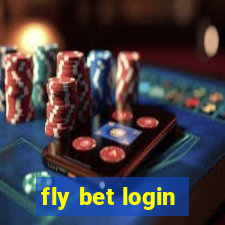 fly bet login