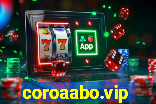 coroaabo.vip