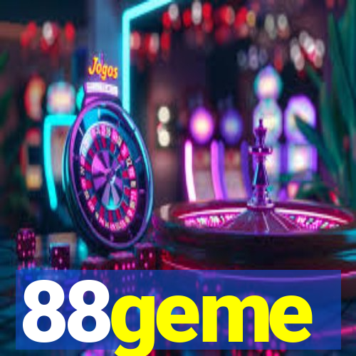 88geme