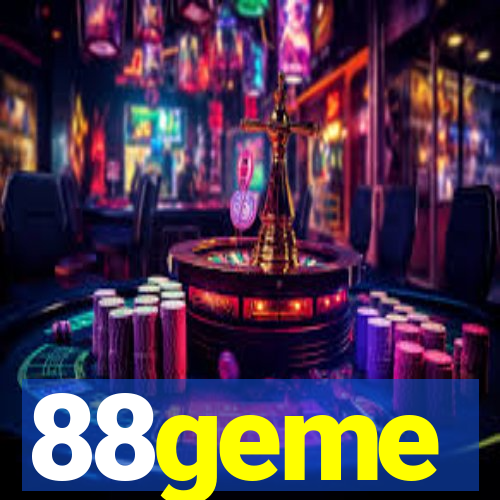 88geme