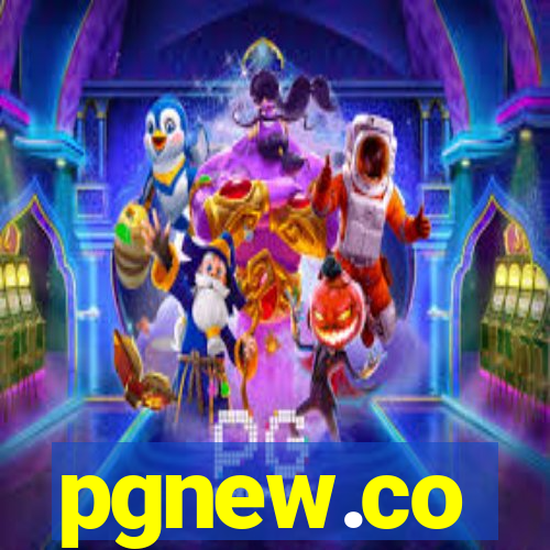 pgnew.co