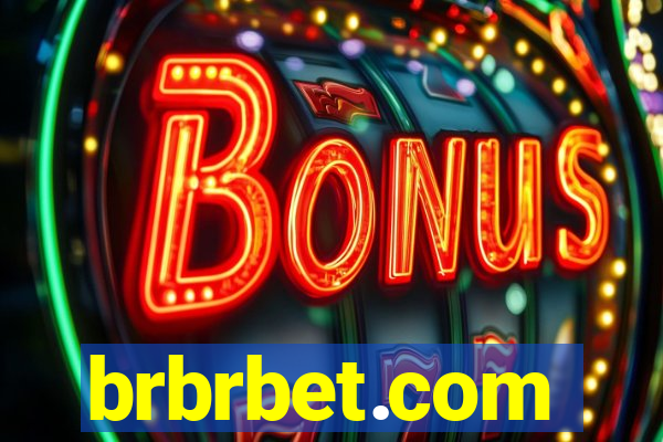 brbrbet.com