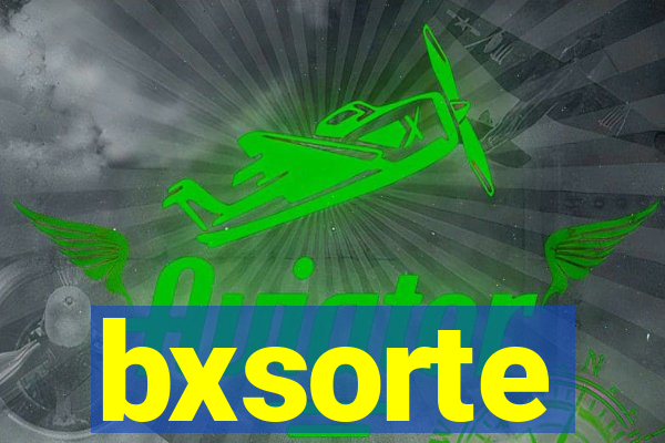 bxsorte