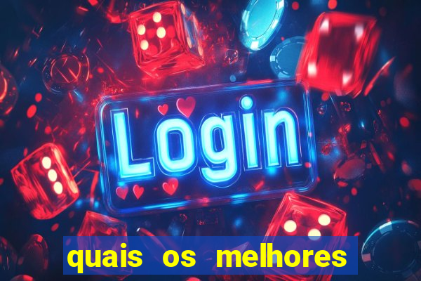 quais os melhores horários para jogar nas plataformas