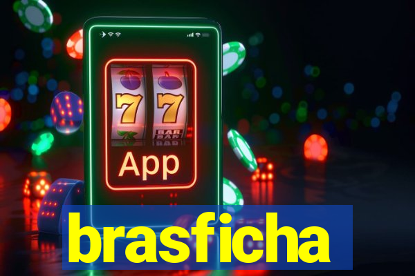 brasficha