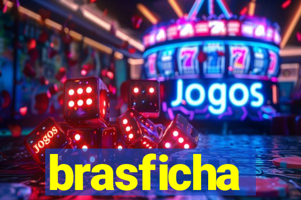 brasficha