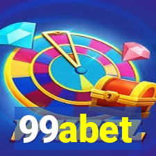 99abet