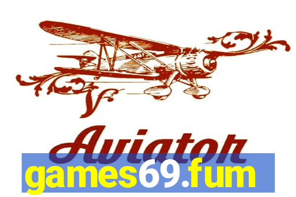 games69.fum