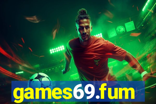 games69.fum