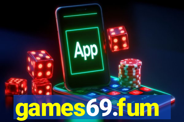 games69.fum