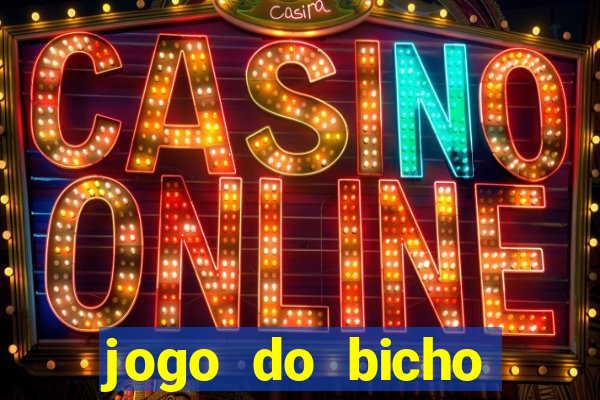 jogo do bicho crash mines