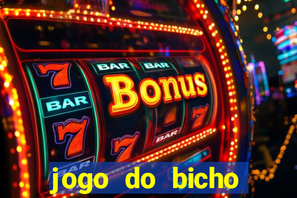 jogo do bicho crash mines