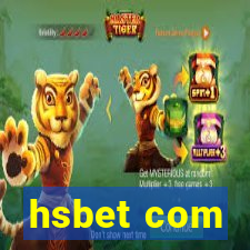 hsbet com