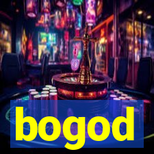 bogod