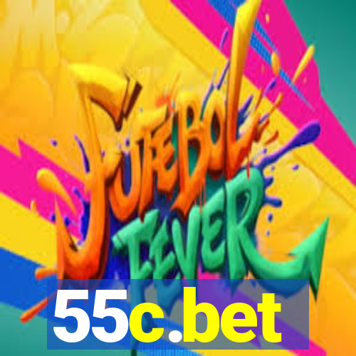 55c.bet