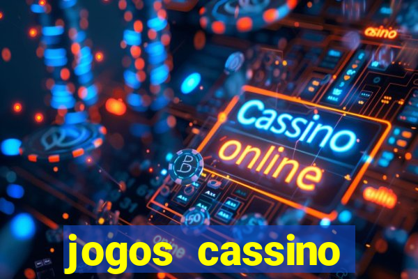 jogos cassino ca?a-níqueis grátis