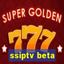 ssiptv beta