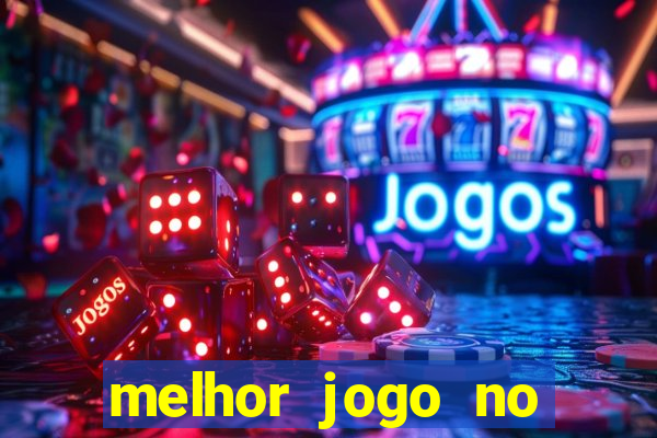 melhor jogo no betano para ganhar dinheiro