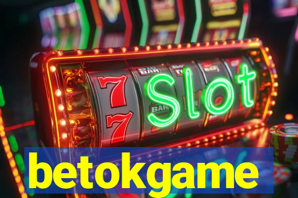 betokgame