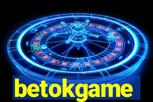 betokgame