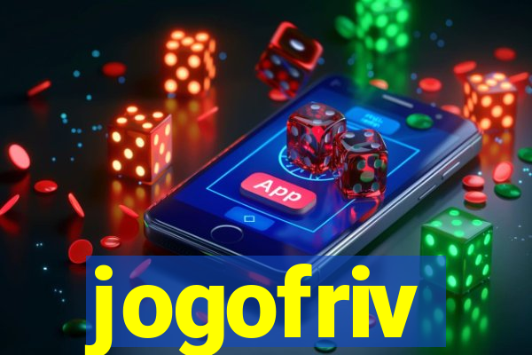 jogofriv